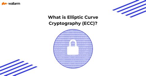 elliptic cryptography smart cards|Elliptic Curve Cryptography and Smart Cards .